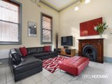 https://images.listonce.com.au/custom/160x/listings/6-nixon-place-south-melbourne-vic-3205/614/01087614_img_02.jpg?Z5UGipMegZs