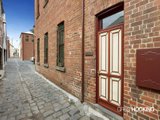 https://images.listonce.com.au/custom/160x/listings/6-nixon-place-south-melbourne-vic-3205/614/01087614_img_04.jpg?a3jjGlUCYRc