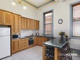 https://images.listonce.com.au/custom/160x/listings/6-nixon-place-south-melbourne-vic-3205/614/01087614_img_05.jpg?FLj0mH8eU-M