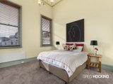 https://images.listonce.com.au/custom/160x/listings/6-nixon-place-south-melbourne-vic-3205/614/01087614_img_06.jpg?a9saKRXWyf8