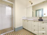 https://images.listonce.com.au/custom/160x/listings/6-nixon-place-south-melbourne-vic-3205/614/01087614_img_07.jpg?IX1qxFpb3oA