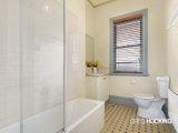 https://images.listonce.com.au/custom/160x/listings/6-nixon-place-south-melbourne-vic-3205/614/01087614_img_09.jpg?lXuE0Ew7G2Q