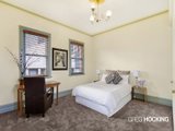 https://images.listonce.com.au/custom/160x/listings/6-nixon-place-south-melbourne-vic-3205/614/01087614_img_10.jpg?HxXxJBw83CQ