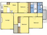 https://images.listonce.com.au/custom/160x/listings/6-norman-court-highton-vic-3216/357/01699357_floorplan_01.gif?gCSS3X0p85U