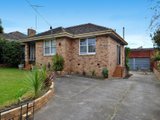 https://images.listonce.com.au/custom/160x/listings/6-norman-court-highton-vic-3216/357/01699357_img_02.jpg?F1FyEipqLKY