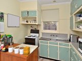 https://images.listonce.com.au/custom/160x/listings/6-norman-court-highton-vic-3216/357/01699357_img_04.jpg?OIhyC54za7k