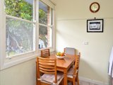 https://images.listonce.com.au/custom/160x/listings/6-norman-court-highton-vic-3216/357/01699357_img_05.jpg?P7FbAestHA4