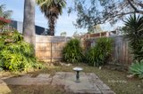 https://images.listonce.com.au/custom/160x/listings/6-normanby-court-heidelberg-west-vic-3081/042/01396042_img_05.jpg?FJx-uZ1oTjQ