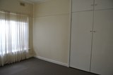 https://images.listonce.com.au/custom/160x/listings/6-normdale-road-bentleigh-east-vic-3165/941/01844941_img_04.jpg?uTtRC-CBAg8