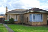 https://images.listonce.com.au/custom/160x/listings/6-normdale-road-bentleigh-east-vic-3165/941/01844941_img_10.jpg?pTIJlqfwetw