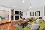 https://images.listonce.com.au/custom/160x/listings/6-norris-court-blackburn-vic-3130/367/01825367_img_03.jpg?dUXwVoHY650