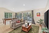 https://images.listonce.com.au/custom/160x/listings/6-norris-court-blackburn-vic-3130/367/01825367_img_04.jpg?BUhJVmMJnv4