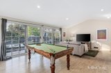 https://images.listonce.com.au/custom/160x/listings/6-norris-court-blackburn-vic-3130/367/01825367_img_05.jpg?YxRs8Ja_vyo