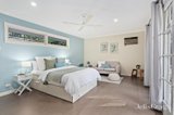 https://images.listonce.com.au/custom/160x/listings/6-norris-court-blackburn-vic-3130/367/01825367_img_14.jpg?AlW7JzGHssM