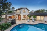 https://images.listonce.com.au/custom/160x/listings/6-norris-court-blackburn-vic-3130/367/01825367_img_20.jpg?Xphhs-m5fig