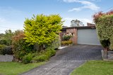 https://images.listonce.com.au/custom/160x/listings/6-north-link-chirnside-park-vic-3116/868/01837868_img_01.jpg?mKZ8ZigjZbU