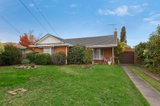 https://images.listonce.com.au/custom/160x/listings/6-nottingham-street-glen-waverley-vic-3150/467/00246467_img_01.jpg?4qwNtOYWGM0