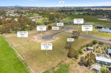 https://images.listonce.com.au/custom/160x/listings/6-oakley-place-cardigan-vic-3352/983/01701983_img_03.jpg?_ZZCvqwN2VY