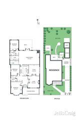 https://images.listonce.com.au/custom/160x/listings/6-oconnor-street-reservoir-vic-3073/495/01942495_floorplan_01.gif?MMY_LVTeLAo