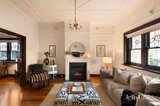https://images.listonce.com.au/custom/160x/listings/6-oconnor-street-reservoir-vic-3073/495/01942495_img_02.jpg?5BnjIIloYPg