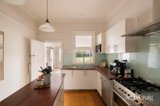 https://images.listonce.com.au/custom/160x/listings/6-oconnor-street-reservoir-vic-3073/495/01942495_img_03.jpg?MCE0yq5HkOA