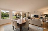 https://images.listonce.com.au/custom/160x/listings/6-oconnor-street-reservoir-vic-3073/495/01942495_img_05.jpg?QFmqREShiy8