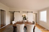 https://images.listonce.com.au/custom/160x/listings/6-oconnor-street-reservoir-vic-3073/495/01942495_img_06.jpg?tl_--ZQNCPk