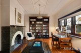 https://images.listonce.com.au/custom/160x/listings/6-oconnor-street-reservoir-vic-3073/495/01942495_img_07.jpg?rmR1SL-G8Vo