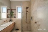 https://images.listonce.com.au/custom/160x/listings/6-oconnor-street-reservoir-vic-3073/495/01942495_img_09.jpg?7vc4arddXMA