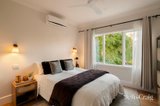 https://images.listonce.com.au/custom/160x/listings/6-oconnor-street-reservoir-vic-3073/495/01942495_img_10.jpg?8nE3piktzVs