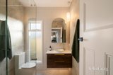 https://images.listonce.com.au/custom/160x/listings/6-oconnor-street-reservoir-vic-3073/495/01942495_img_11.jpg?crunW0DejoU