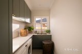 https://images.listonce.com.au/custom/160x/listings/6-oconnor-street-reservoir-vic-3073/495/01942495_img_12.jpg?kNVDhhoXvKk