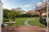 https://images.listonce.com.au/custom/160x/listings/6-oconnor-street-reservoir-vic-3073/495/01942495_img_13.jpg?Ns8gCMdSEqM