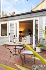 https://images.listonce.com.au/custom/160x/listings/6-oconnor-street-reservoir-vic-3073/495/01942495_img_15.jpg?xAcQwop9_Fc