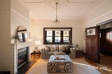 https://images.listonce.com.au/custom/160x/listings/6-oconnor-street-reservoir-vic-3073/495/01942495_img_18.jpg?Abyj0vmcmag