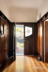 https://images.listonce.com.au/custom/160x/listings/6-oconnor-street-reservoir-vic-3073/495/01942495_img_21.jpg?1ccgm6-_U9s
