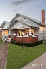 https://images.listonce.com.au/custom/160x/listings/6-oconnor-street-reservoir-vic-3073/495/01942495_img_22.jpg?fyTJvhjnG8o