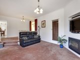 https://images.listonce.com.au/custom/160x/listings/6-odette-court-ringwood-east-vic-3135/023/00621023_img_02.jpg?6vz6wUlrNgw