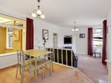 https://images.listonce.com.au/custom/160x/listings/6-odette-court-ringwood-east-vic-3135/023/00621023_img_03.jpg?Y9I9dW78V0k