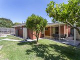 https://images.listonce.com.au/custom/160x/listings/6-odette-court-ringwood-east-vic-3135/023/00621023_img_07.jpg?WtIf2zeKA7M