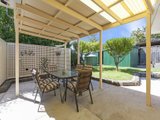 https://images.listonce.com.au/custom/160x/listings/6-odette-court-ringwood-east-vic-3135/023/00621023_img_09.jpg?_AleTQ6PWeo