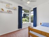 https://images.listonce.com.au/custom/160x/listings/6-odette-court-ringwood-east-vic-3135/023/00621023_img_11.jpg?X3Uzz8mA2N4