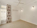 https://images.listonce.com.au/custom/160x/listings/6-odette-court-ringwood-east-vic-3135/023/00621023_img_14.jpg?8Is0ana6va4