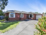 https://images.listonce.com.au/custom/160x/listings/6-odette-court-ringwood-east-vic-3135/023/00621023_img_17.jpg?RPPy-os3EFw