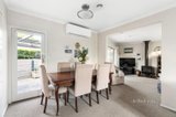 https://images.listonce.com.au/custom/160x/listings/6-odonnell-street-viewbank-vic-3084/057/01622057_img_03.jpg?La8D8eRHz3Q