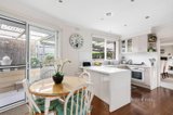 https://images.listonce.com.au/custom/160x/listings/6-odonnell-street-viewbank-vic-3084/057/01622057_img_05.jpg?XzyZd5Mri_U