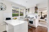 https://images.listonce.com.au/custom/160x/listings/6-odonnell-street-viewbank-vic-3084/057/01622057_img_06.jpg?4MbAwrsHxuQ