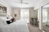 https://images.listonce.com.au/custom/160x/listings/6-odonnell-street-viewbank-vic-3084/057/01622057_img_08.jpg?7l_BH78T7Ak