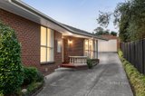 https://images.listonce.com.au/custom/160x/listings/6-odonnell-street-viewbank-vic-3084/057/01622057_img_16.jpg?jP-2G1ZAi2M