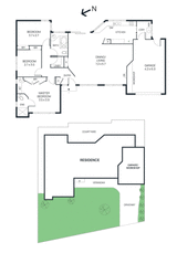 https://images.listonce.com.au/custom/160x/listings/6-old-lilydale-road-ringwood-east-vic-3135/165/01811165_floorplan_01.gif?kVNnF8d5Ha4